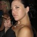 Dianne Bailey