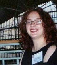 Dawn Miller