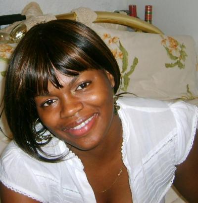 Shona Sandlin