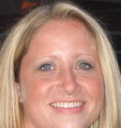 Elizabeth Rollyson