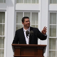 Scott Wilcoxen