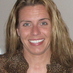 Lisa Gerstner