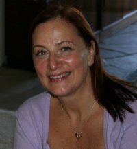 Rebecca Remley