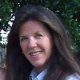 Valerie Preston