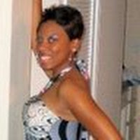 Deandrea Sams