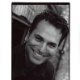 James Viviano