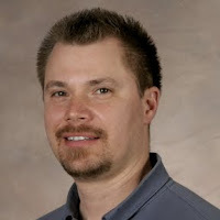 Karl Naujock