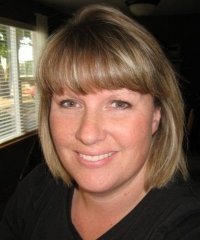 Judith Panteleeff