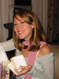 Dawn Ylagan