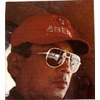 Alejandro Arrivas