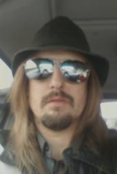 James Liebno
