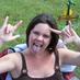 Jennifer Rinicker