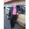 Larry Miller
