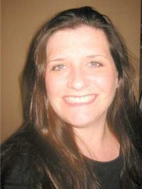 Heather Fuller