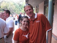 Travis Warziniack