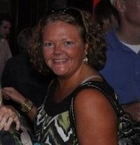 Maura Ruane