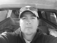 Wiley Mcpeak