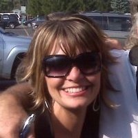 Christy Snitgen
