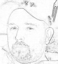Brian Bryse