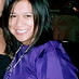 Christina Kynard
