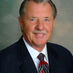 Vern Newton