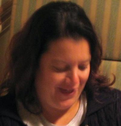 Kathleen Maiato