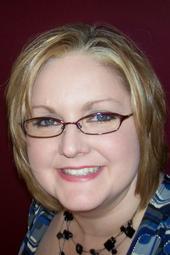 Christina Mcdowell