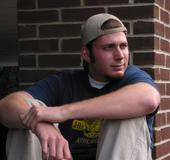 Alexander Ross