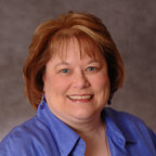 Shirley Wells