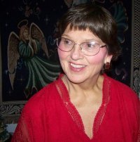 Dianne Haneke