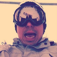 Brian Heifferon