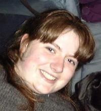 Rebecca Kottler