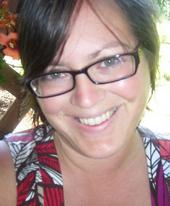 Deanna Bierwirth
