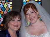 Beth Michaels