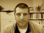 Matthew Morhart