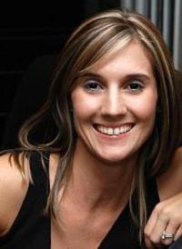 Jennifer Poppell