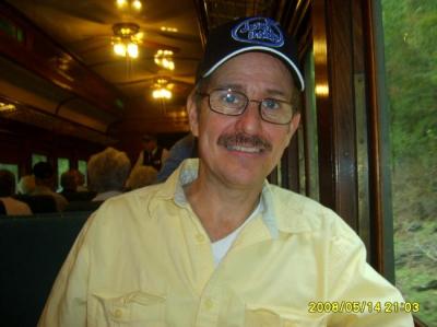 David Weaver