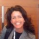 Bettina Bellin