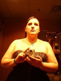 Stacey Morigeau