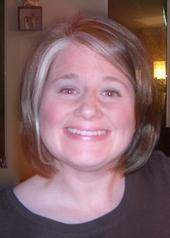 Lea Jennings