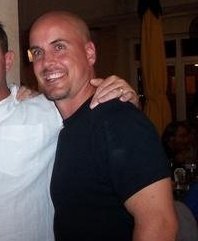 Nicholas Riscigno