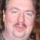 Peter Brechun