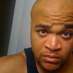 Deone Gregg