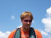 Todd Garrity