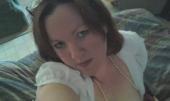 Laura Burris