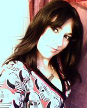 Patricia Nesmith