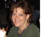 Julie Barker