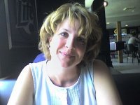 Lynn Oshasky