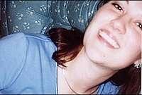 Margaret Adamek