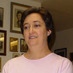 Laurie Moloney